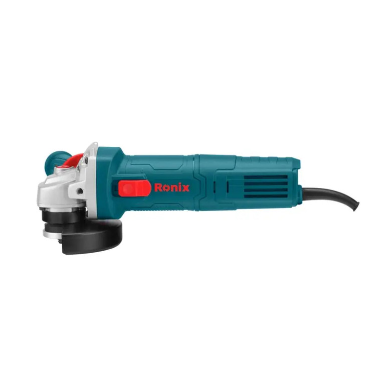 مینی فرز 115 میلیمتری 880 وات مدل 3110N