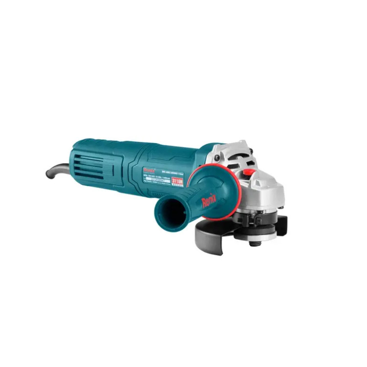 مینی فرز 115 میلیمتری 880 وات مدل 3110N