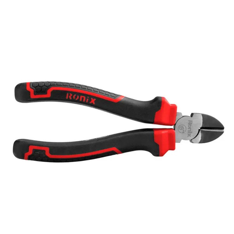 سیم چین 6 اینچ رونیکس مدل RH-1266