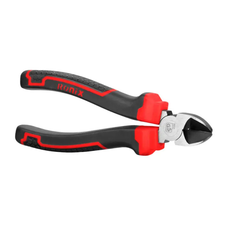 سیم چین 6 اینچ رونیکس مدل RH-1266