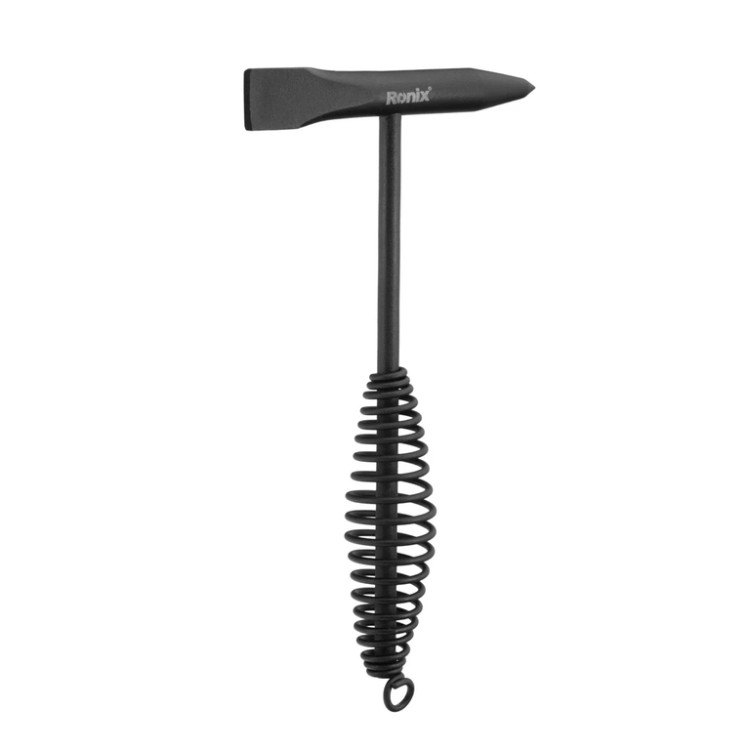 چکش جوشکاری رونیکس مدل RH-4753
