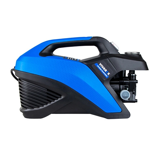کارواش ۱۴۰ بار القایی VR7140-PW ویوارکس