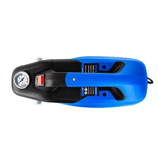 کارواش ۱۴۰ بار القایی VR7140-PW ویوارکس