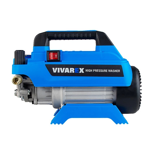 کارواش ۱۶۰ بار القایی VR7160-PW ویوارکس