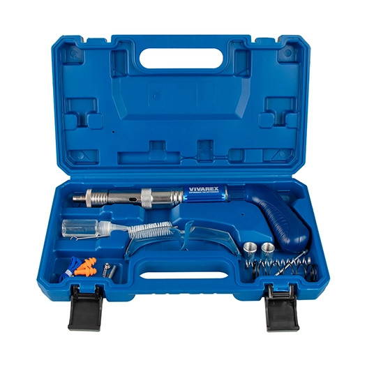 تفنگ میخکوب چاشنی خور فلزی VR3310-MF ویوارکس