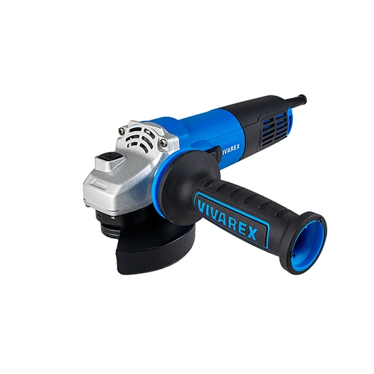 مینی فرز ویوارکس VR8615-AG