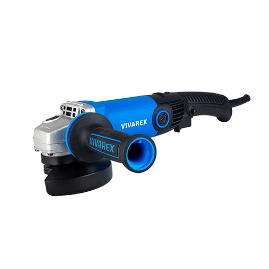 مینی فرز دسته بلند ویوارکس VR9525-AG