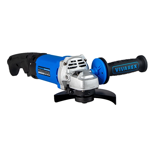 مینی فرز دسته بلند ویوارکس VR1125-AG